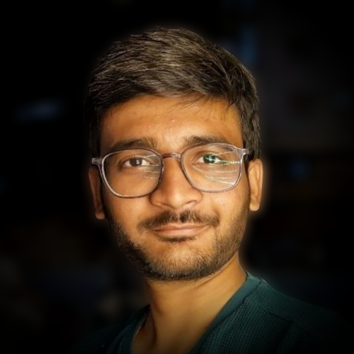 Dev Muliya